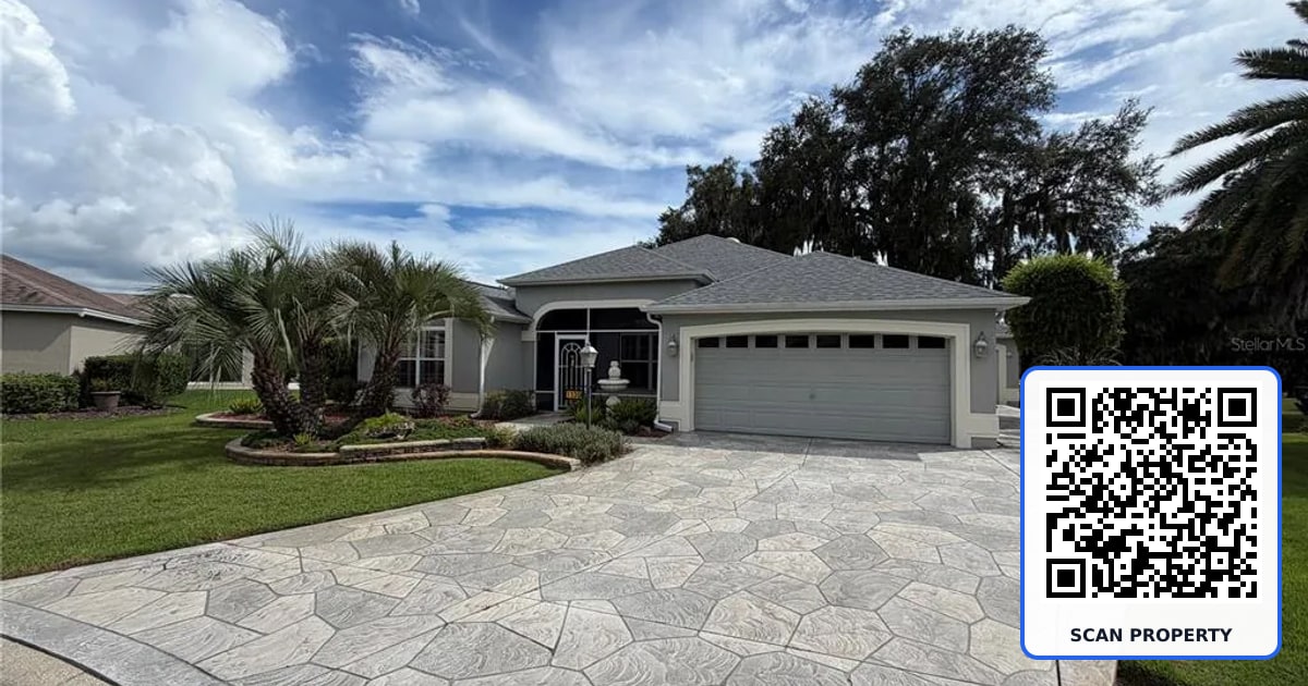 1130 SAYLE STREET property photo