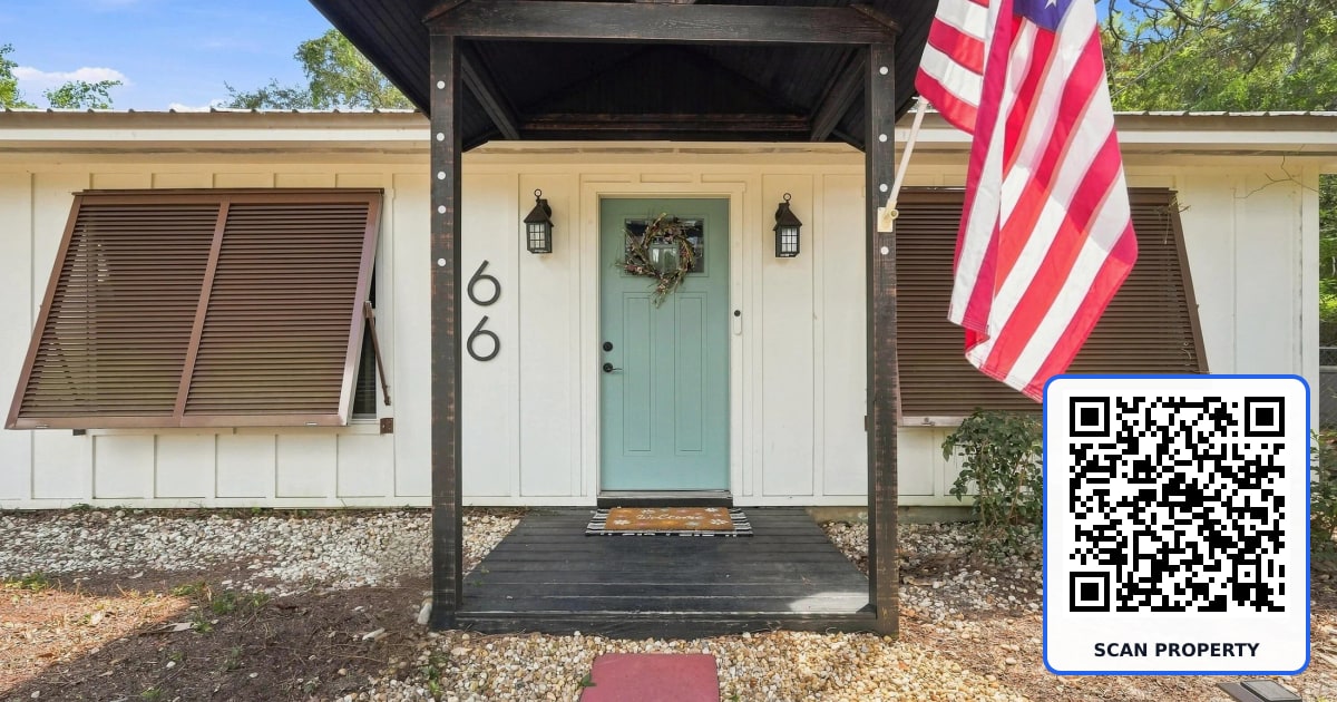 66 Sixth Avenue property photo