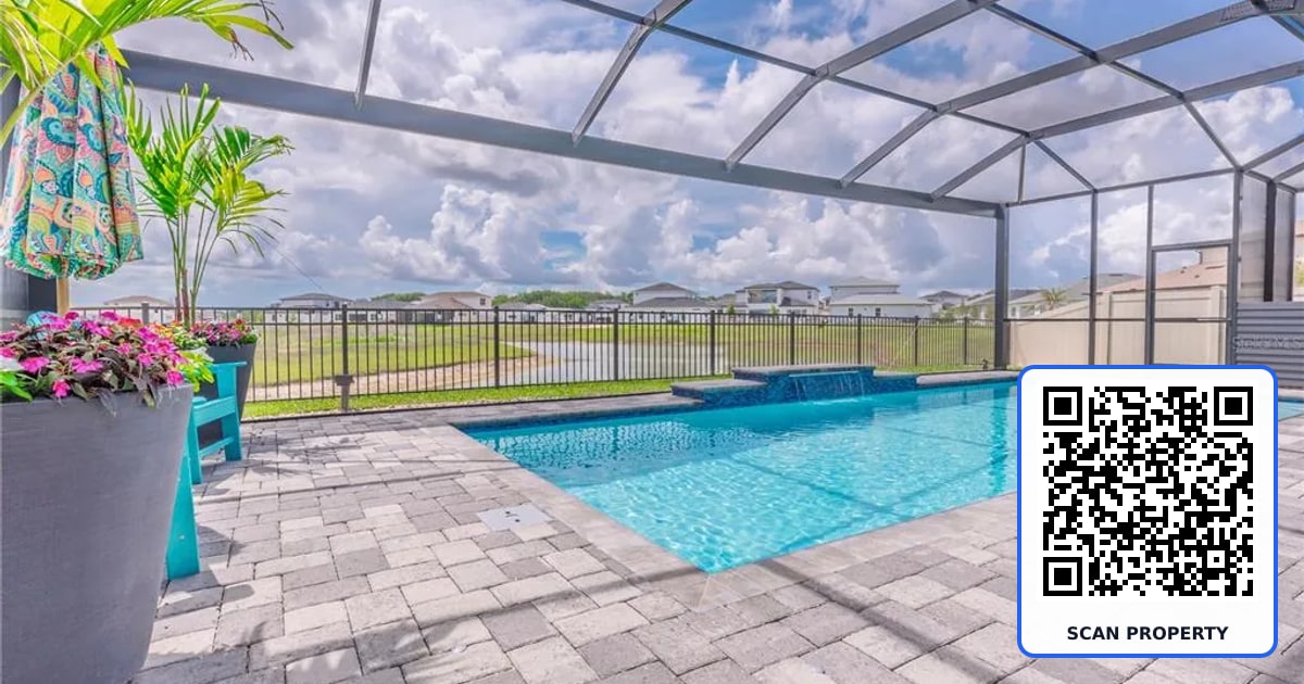 10706 TORCHWOOD SEA WAY property photo