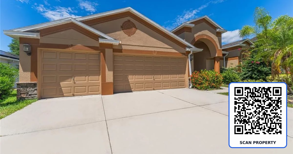 2637 YUKON CLIFF DRIVE property photo