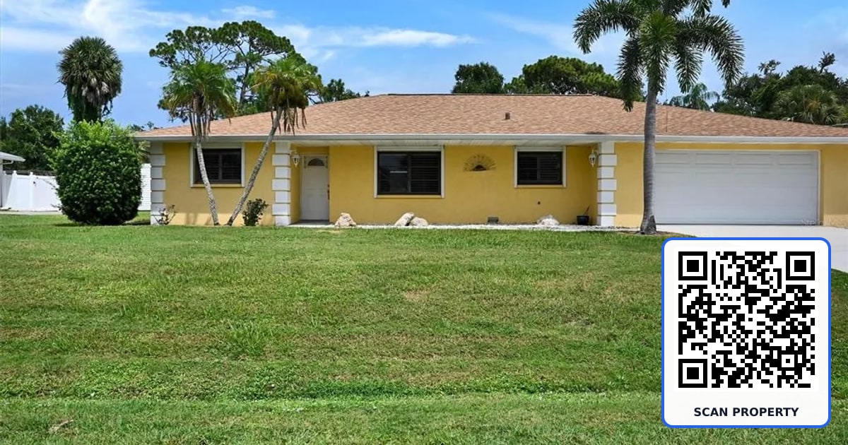117 HOME PARK ROAD property photo