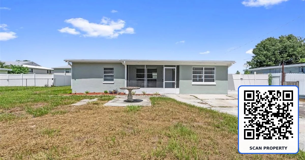 7710 CORAL VINE LANE property photo