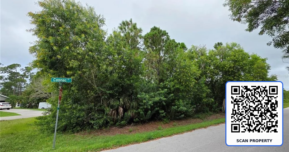 12339 COGNAC DRIVE property photo