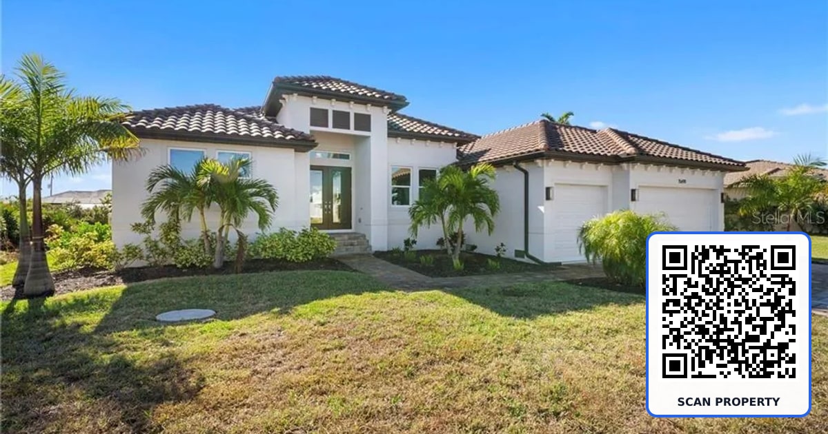 15698 MEACHAM CIRCLE property photo