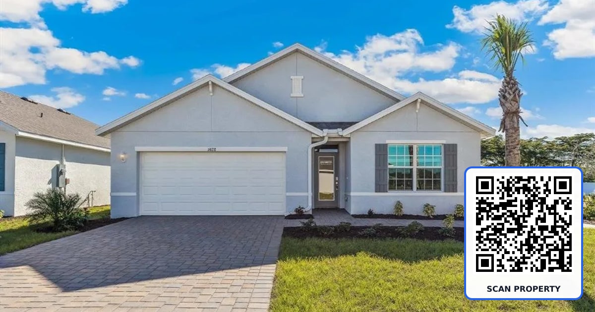 16332 NAVARRO COURT property photo