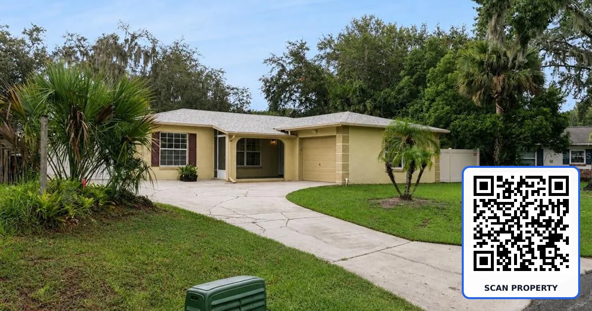 104 LA COSTA COURT property photo