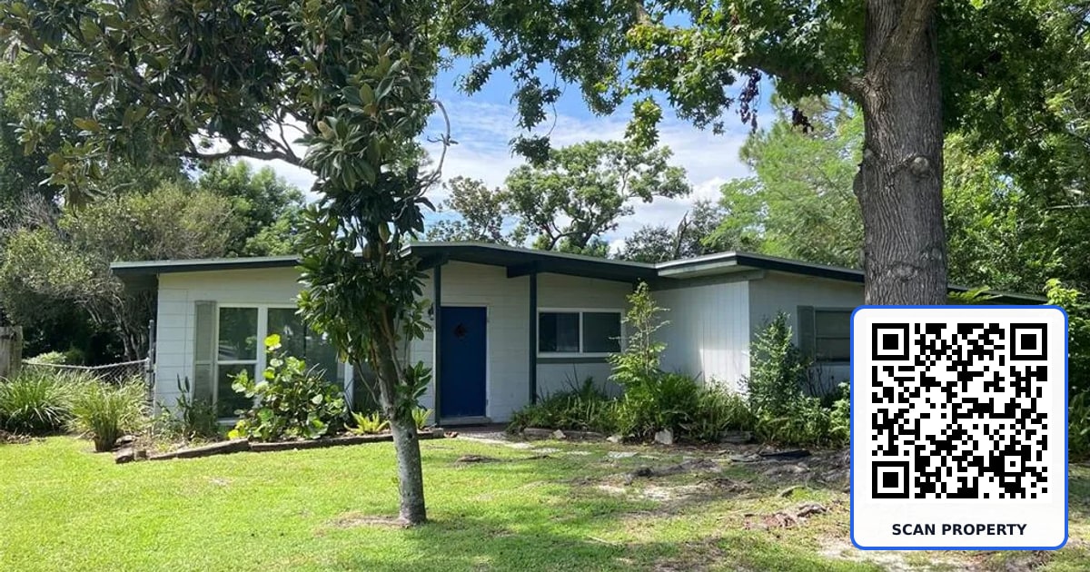 2122 RIDGE DRIVE property photo