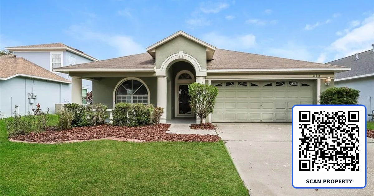 12755 STANDBRIDGE DRIVE property photo