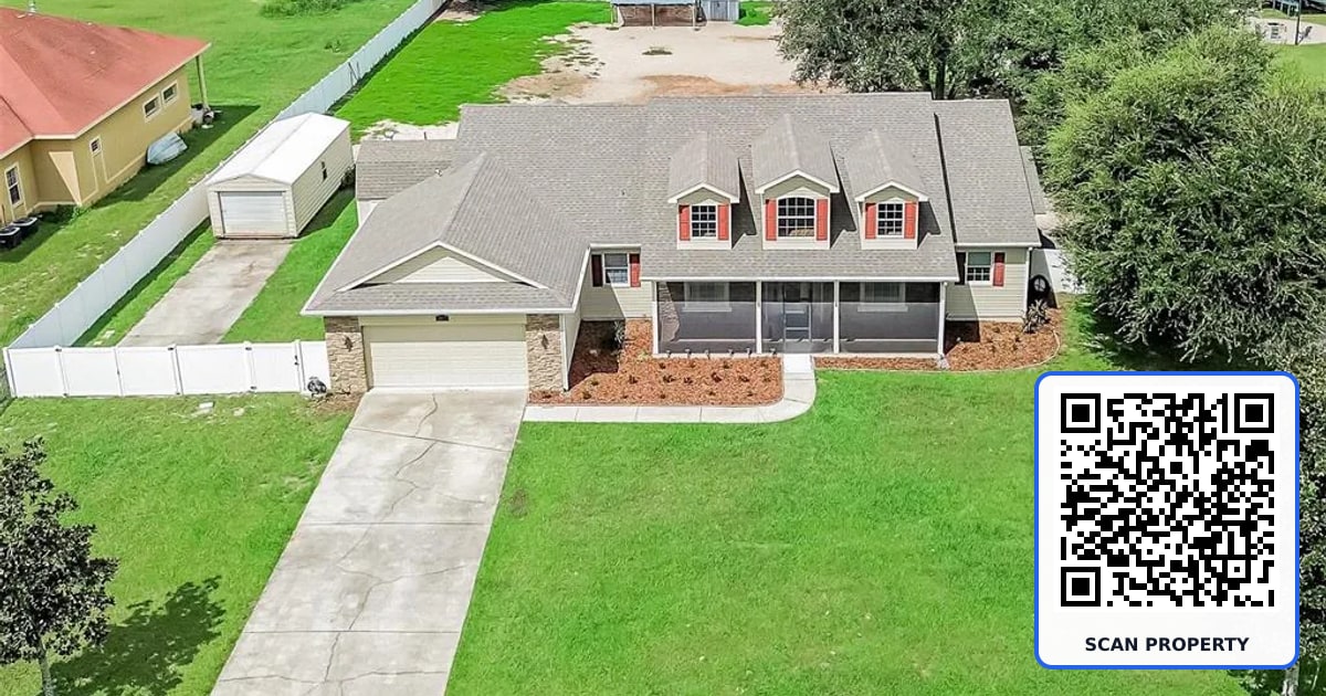 13975 MCINTOSH ROAD property photo