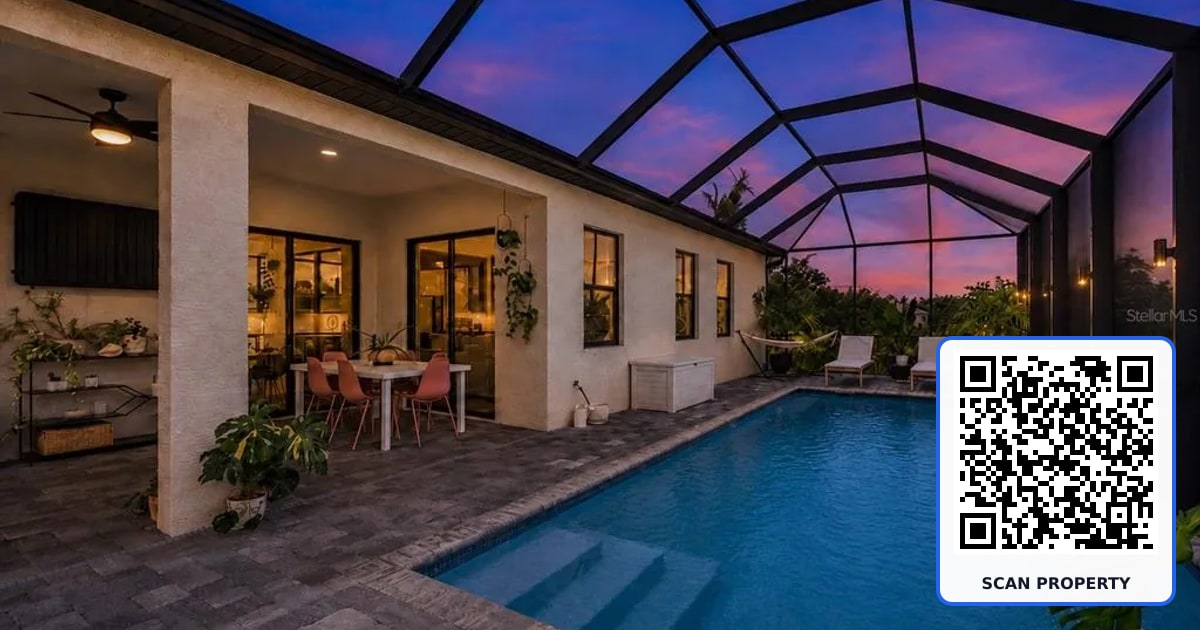12178 FORESMAN BOULEVARD property photo