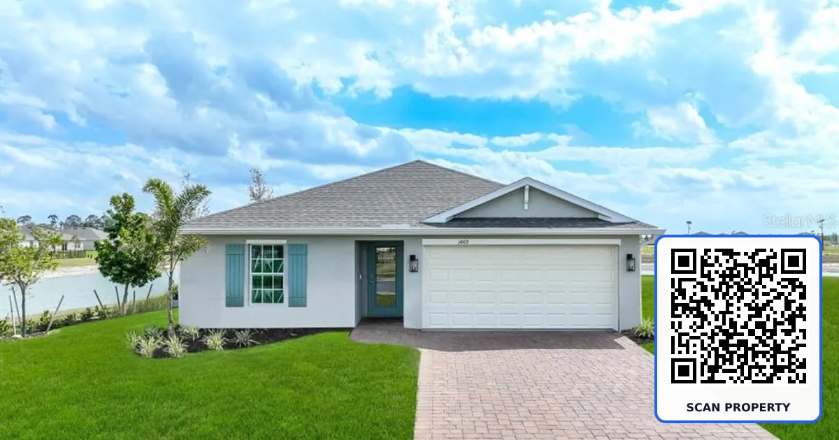 1524 POWELL VALLEY DRIVE property photo