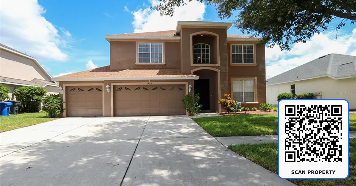 9018 PINEBREEZE DRIVE property photo