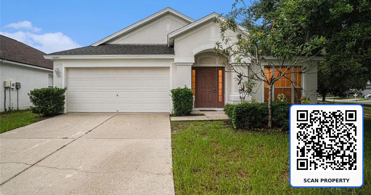11440 MISTY ISLE LANE property photo