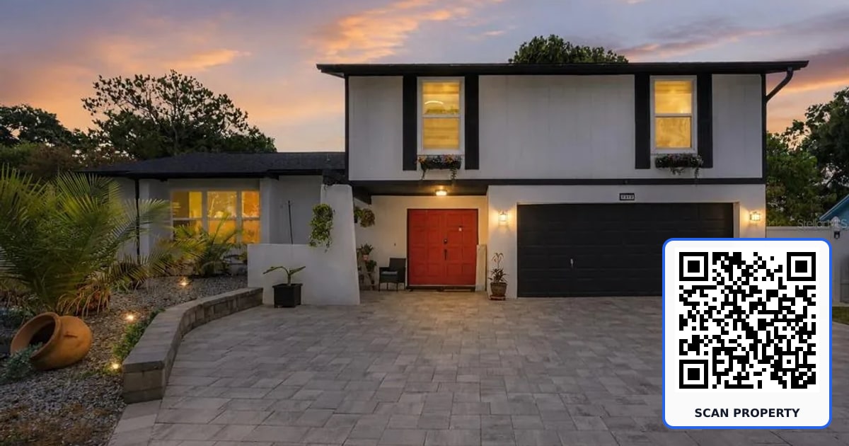 7312 NOVA CIRCLE property photo