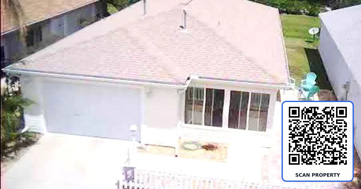 7811 SE 173RD PANORAMA PLACE property photo