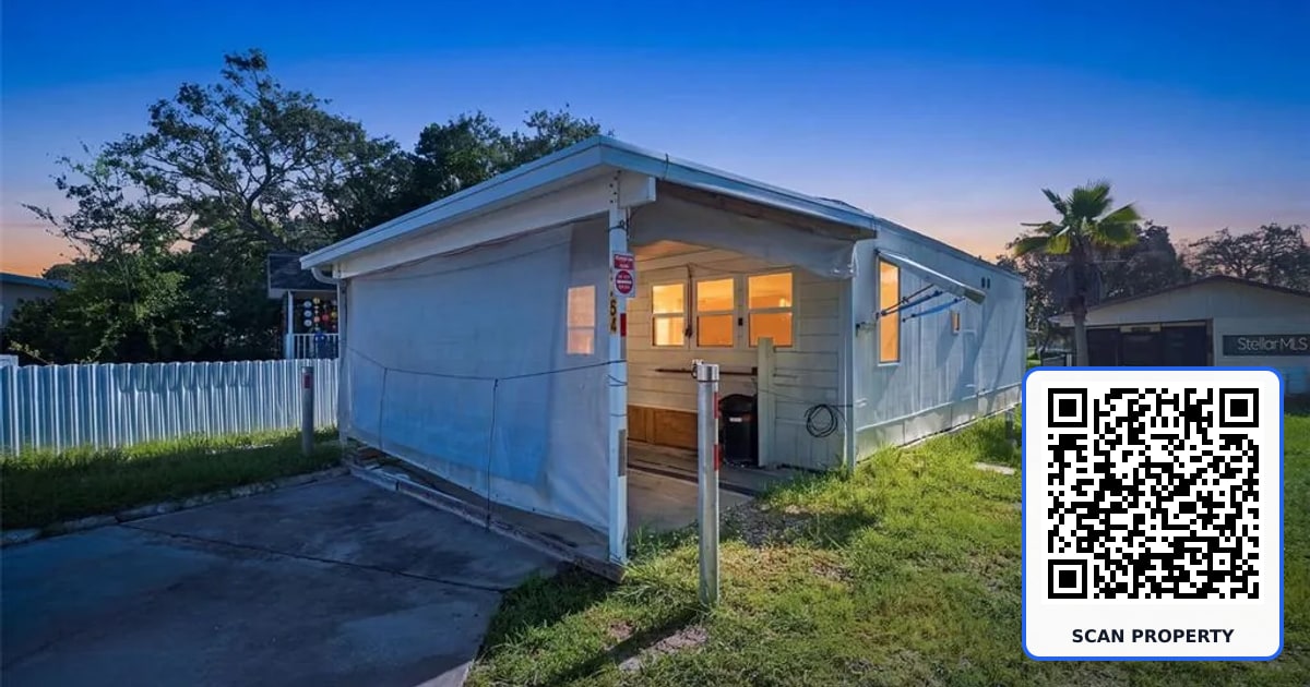 9454 GRAY FOX DRIVE property photo