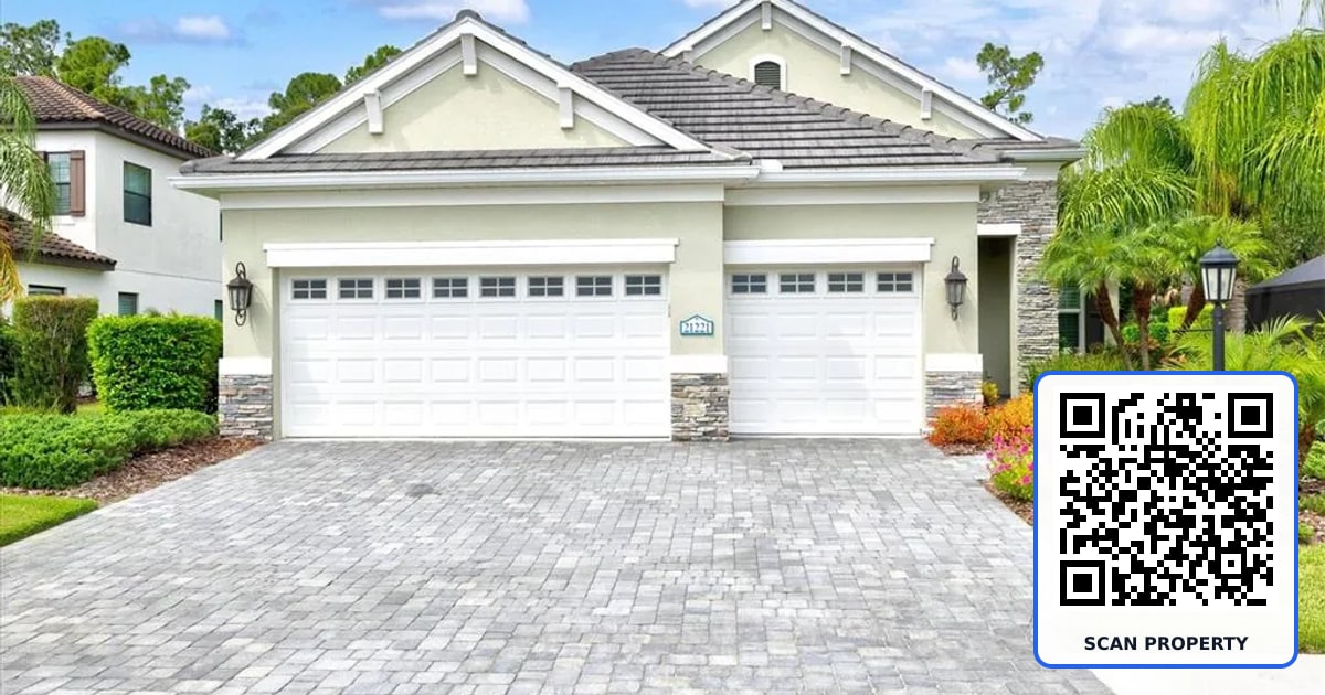 21221 WACISSA DRIVE property photo