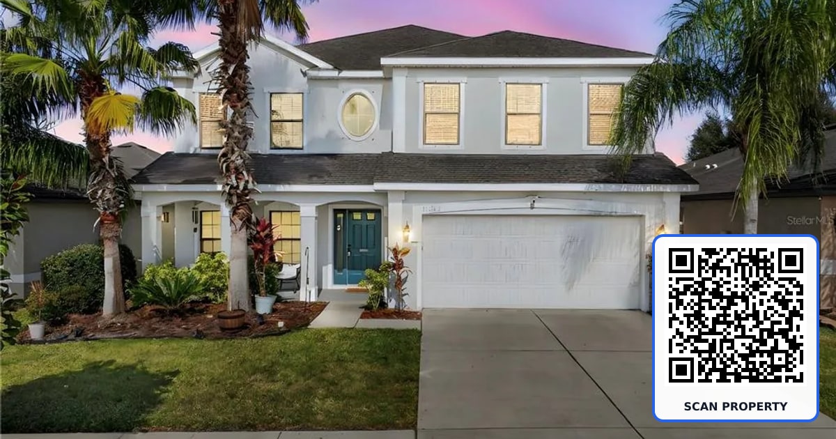 11214 CARRICK STONE STREET property photo