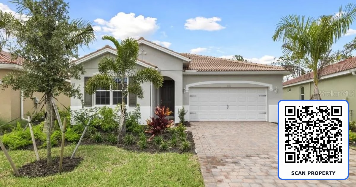 26296 CORAL LAKES DRIVE property photo