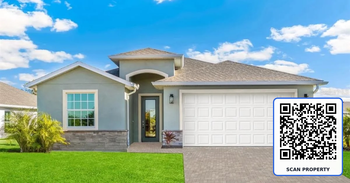 12754 SEAGRASS DRIVE property photo
