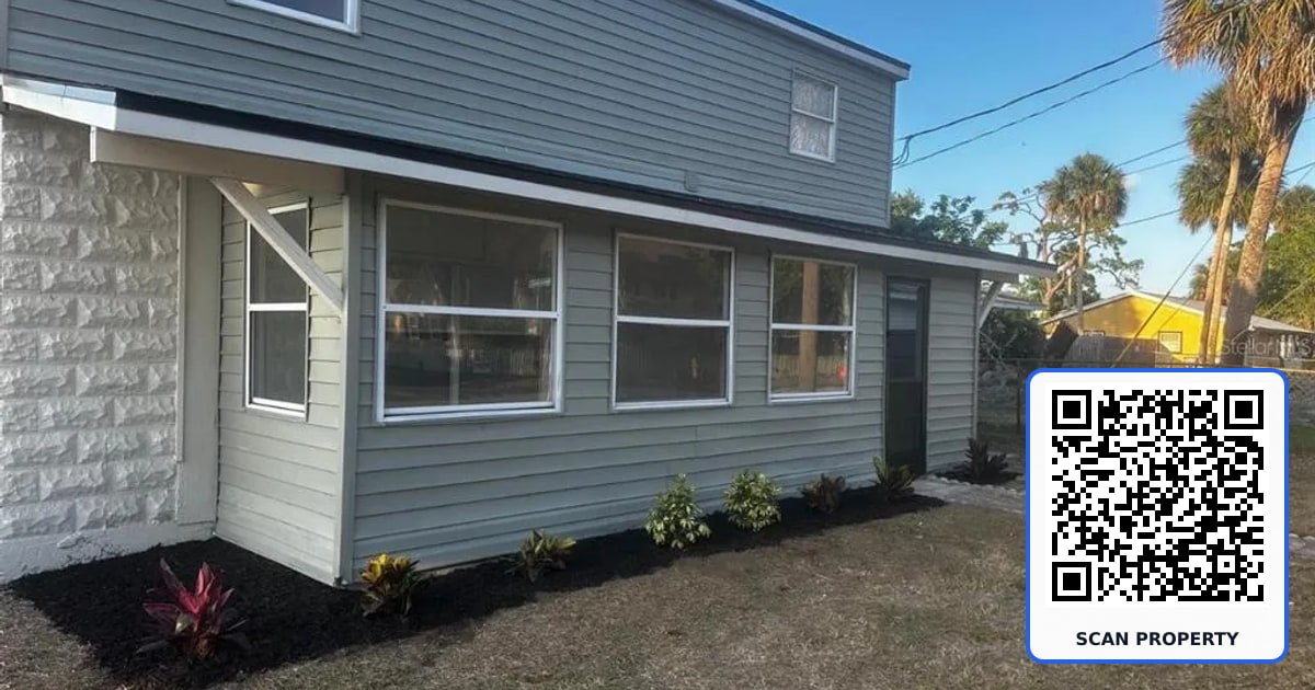 716 TROPIC STREET property photo