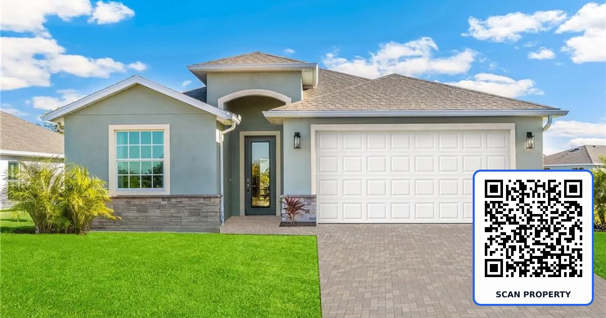 12775 SEAGRASS DRIVE property photo