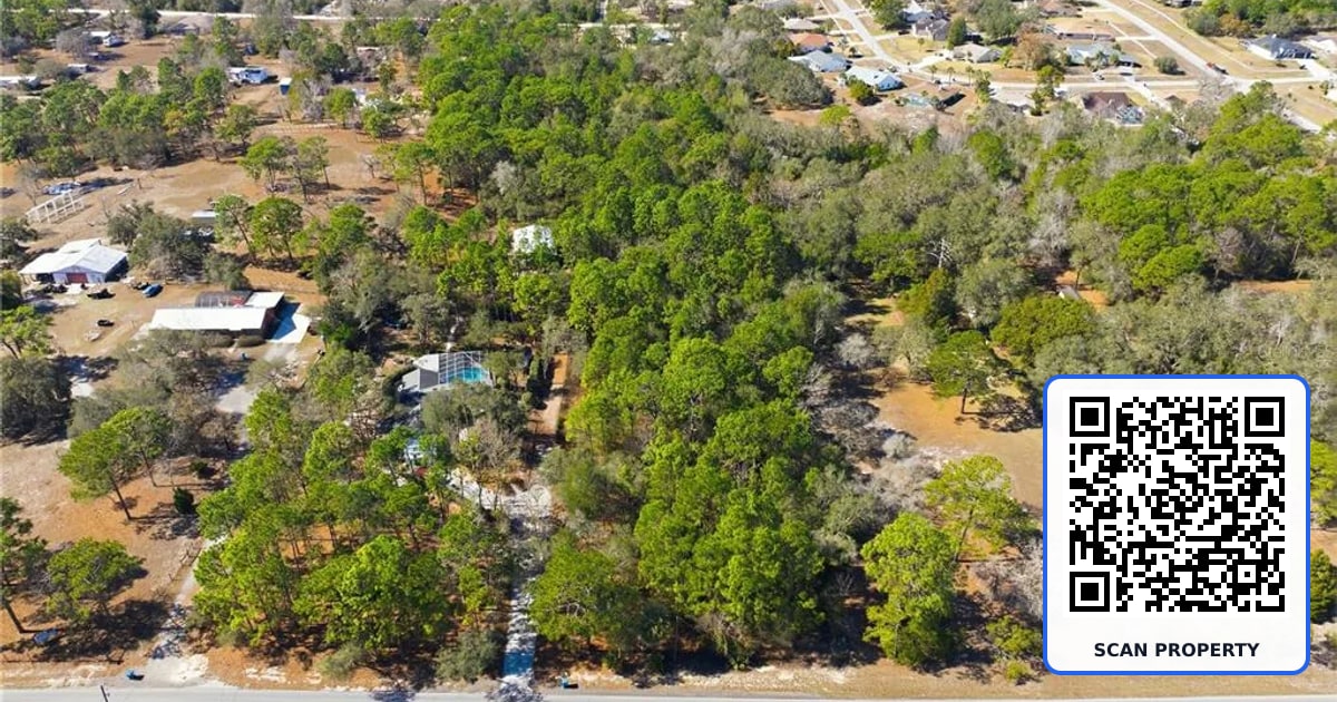 0 BARCLAY AVENUE property photo