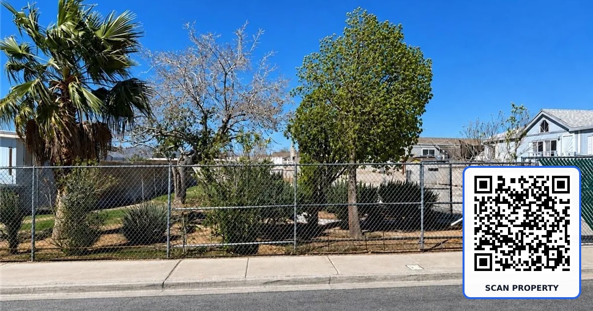 6196 Castlemont Avenue property photo