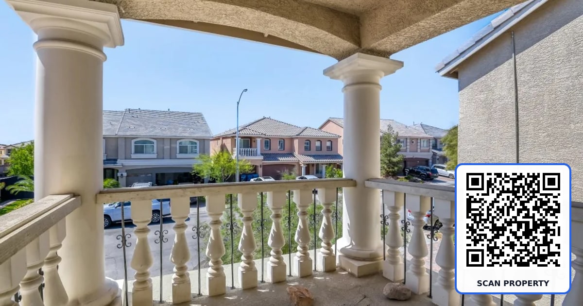 6408 Mount Eden Avenue property photo