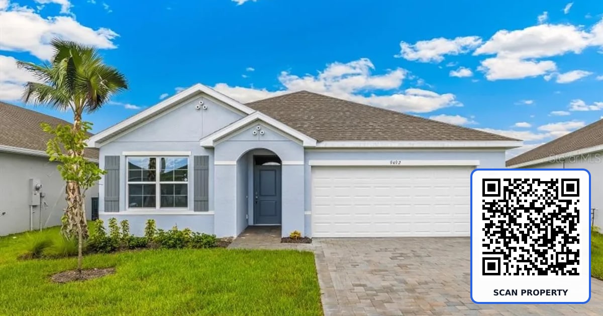 9704 SAND DUNE LANE property photo