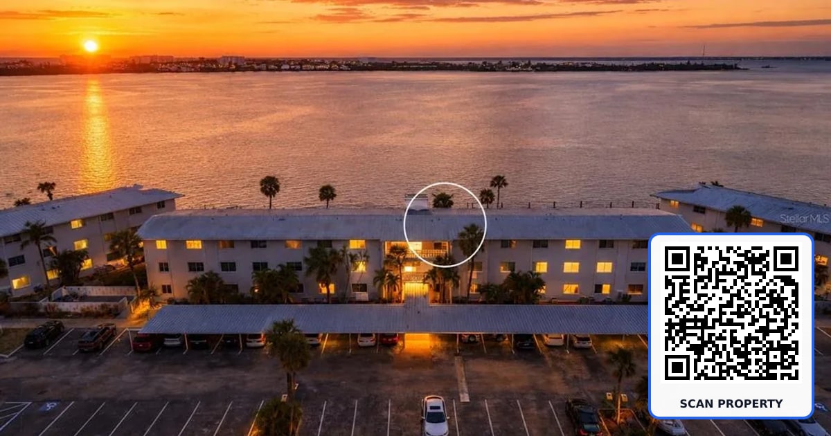 763 JOHN RINGLING BOULEVARD UNIT 34 property photo