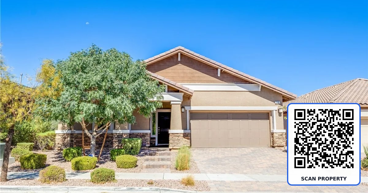 379 Pretissimo Lane property photo