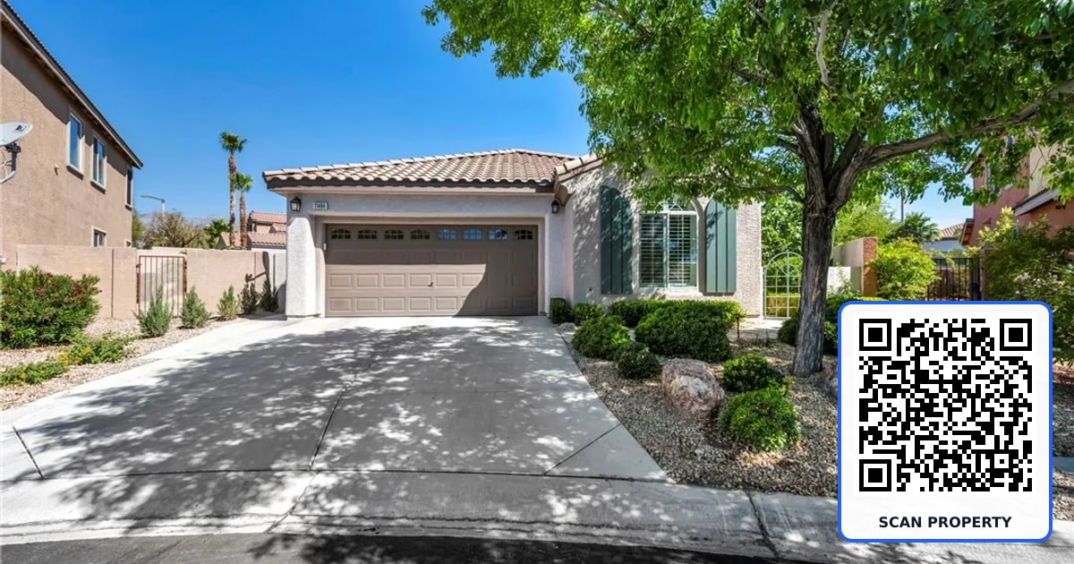 11464 Diveley Avenue property photo