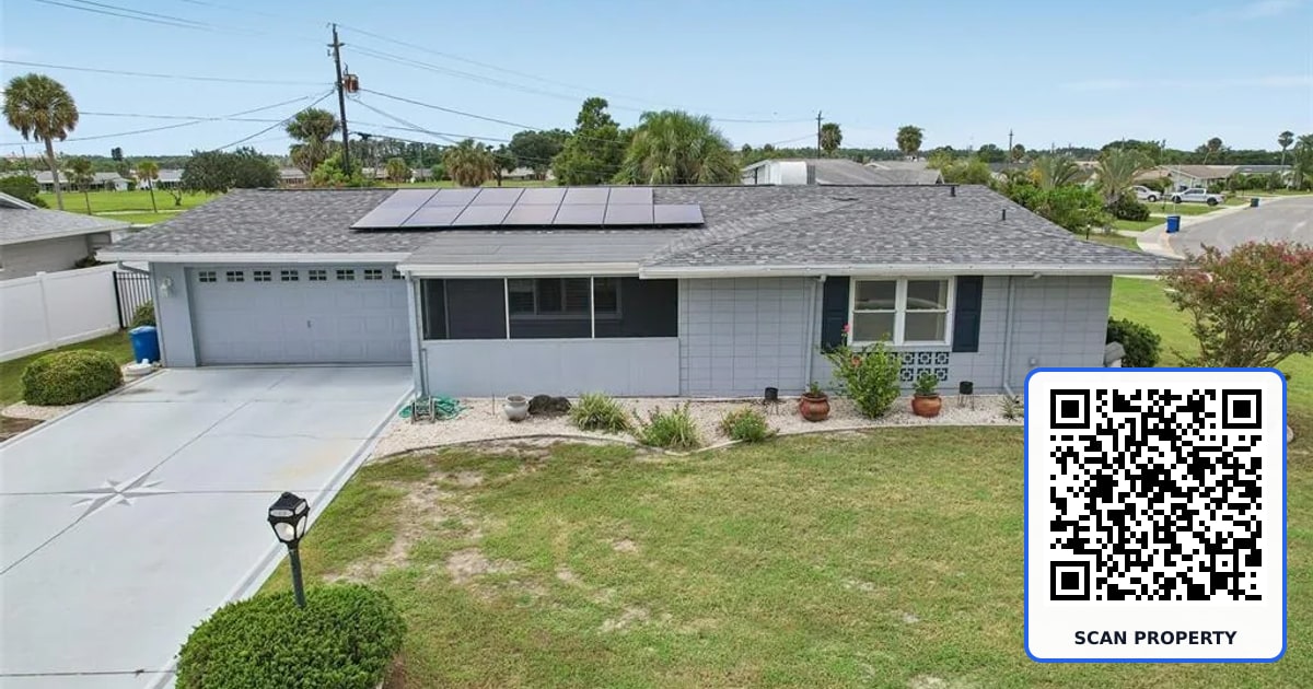 1001 LA JOLLA AVENUE property photo