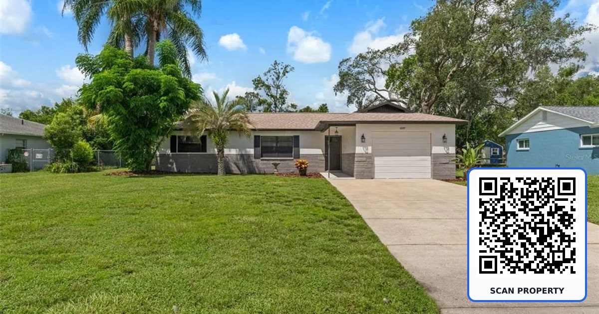 2357 GIOVANNI AVENUE property photo