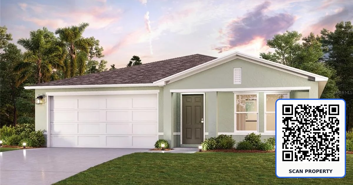 1638 TEXAS AVENUE property photo
