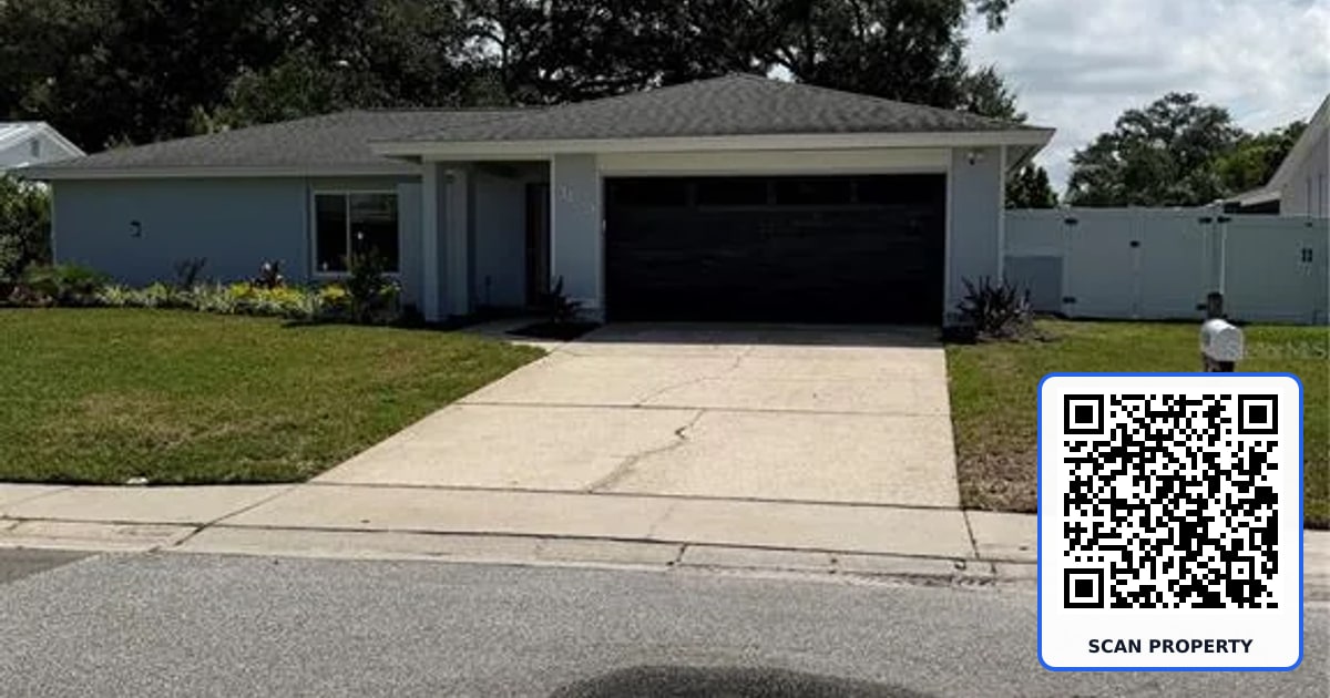 4159 MALLARD DRIVE property photo