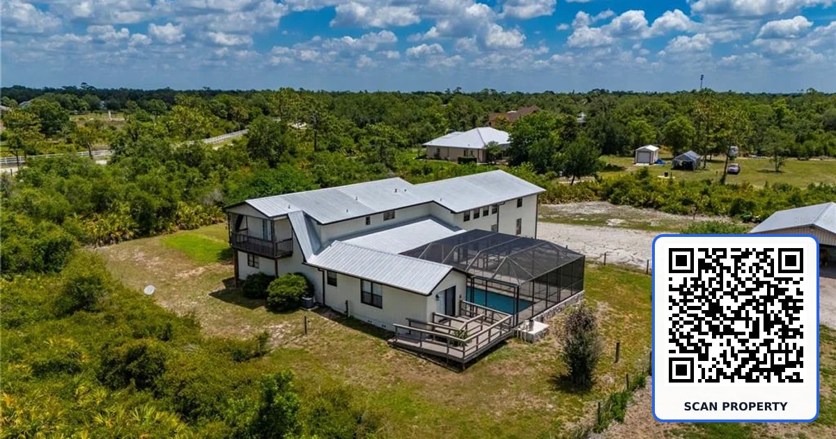 5674 BLACKJACK COURT S property photo