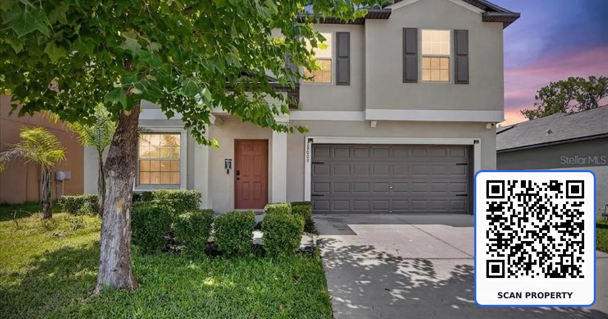 13009 MEADOW POND PLACE property photo