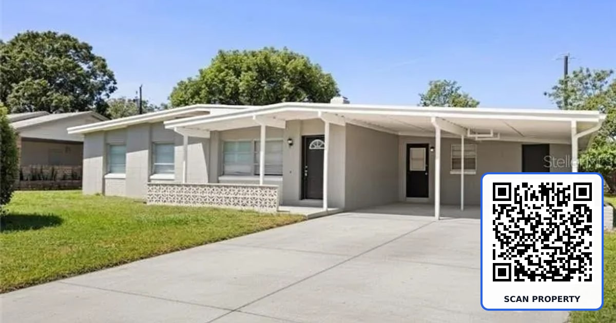 1849 VIBURNUM LANE property photo