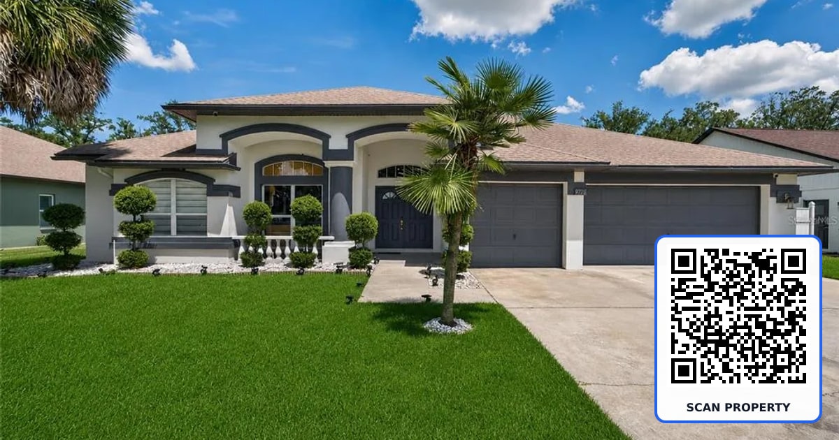 3926 NORTHRIDGE DRIVE property photo