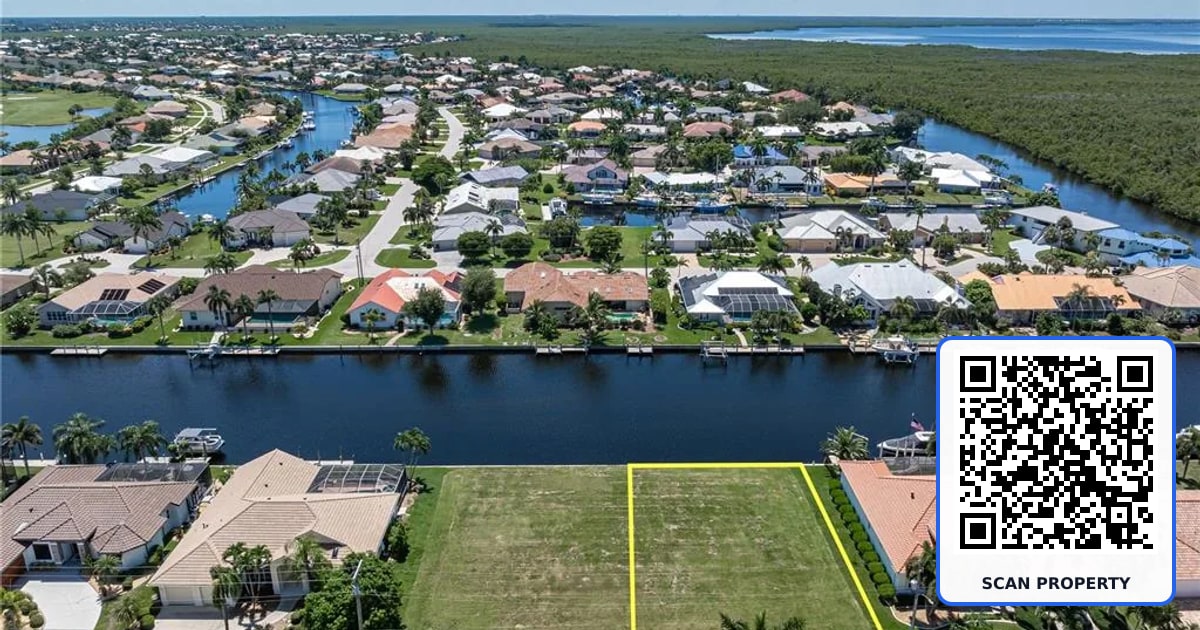 3930 LA COSTA ISLAND COURT property photo