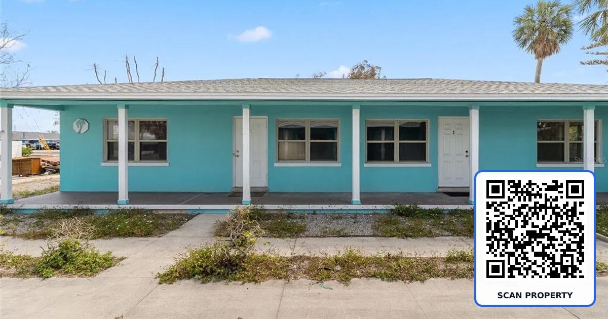 410 73RD AVENUE property photo