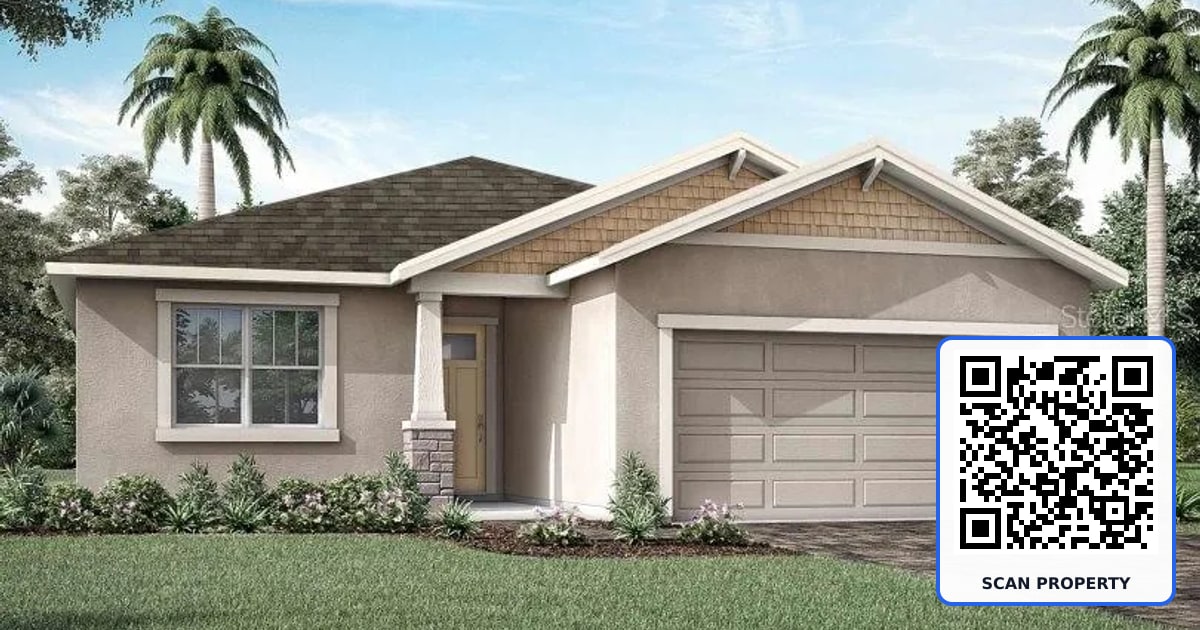 9223 AURELIA AVENUE property photo