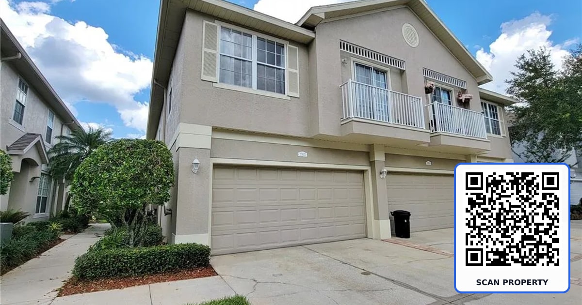 27822 PLEASURE RIDE LOOP property photo