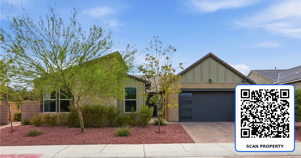 8445 Great Outdoors Street property photo
