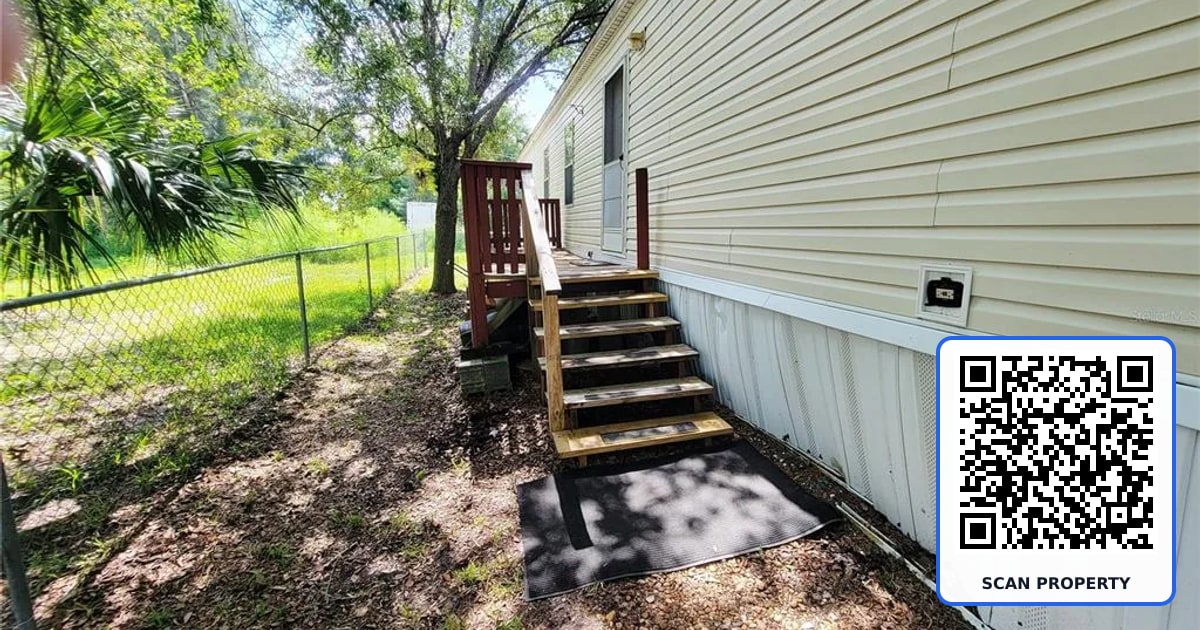 5504 WILSON DRIVE property photo