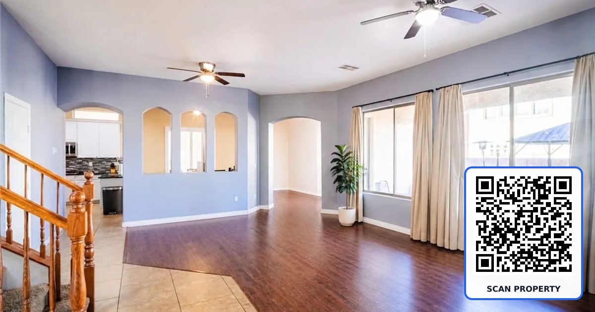 6133 Stibor Street property photo