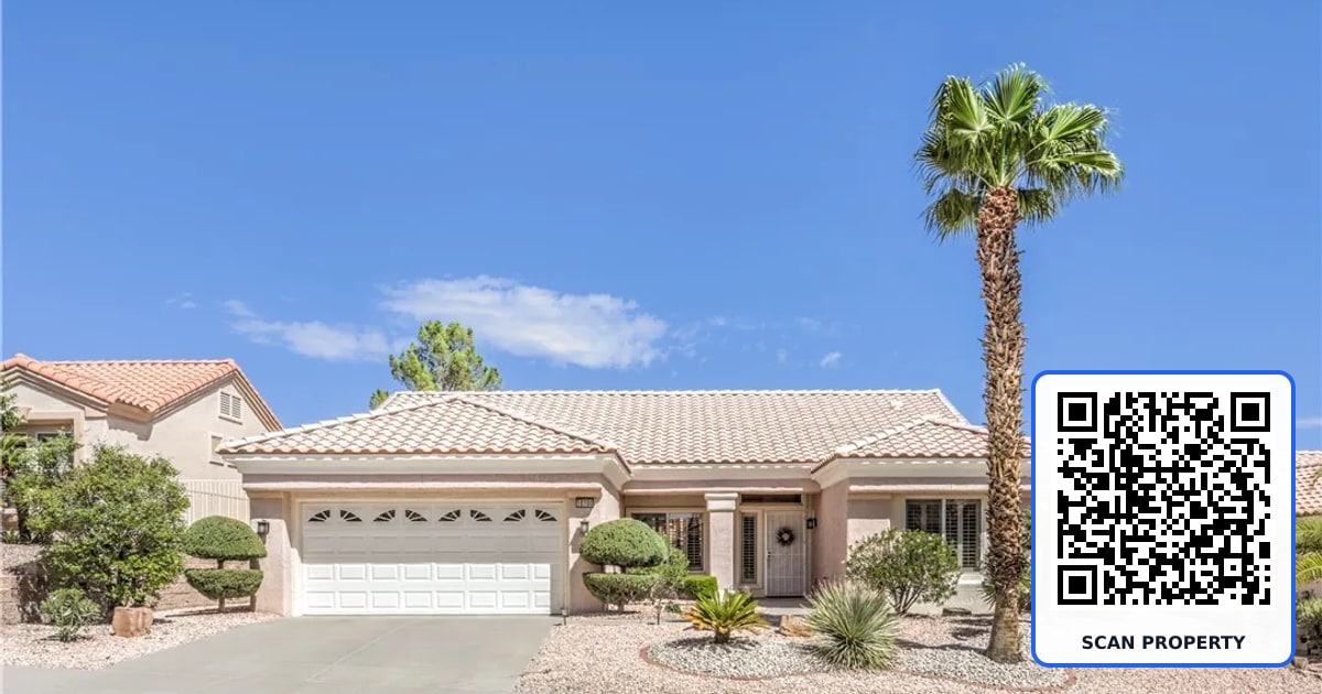 10700 Grand Cypress Avenue property photo
