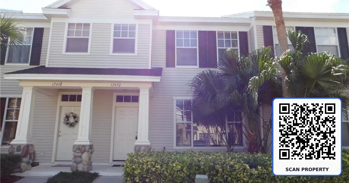 12450 COUNTRY WHITE CIRCLE property photo
